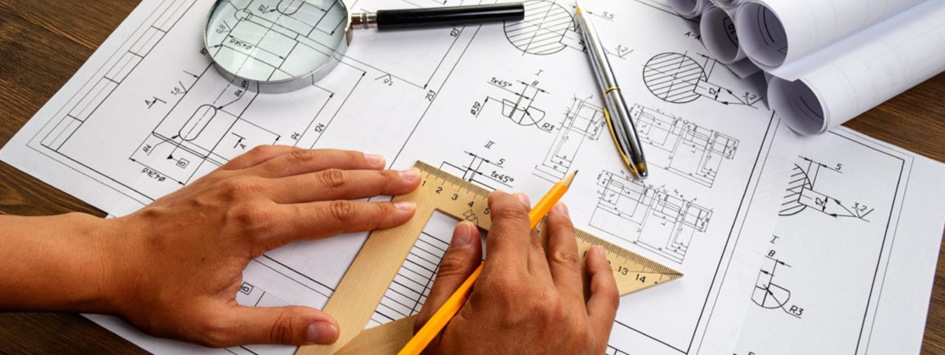 Teknik �eviri �ngilizce Terc�me �zmir Terc�me